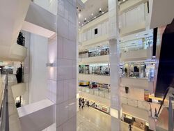 Lucky Plaza (D9), Shop House #538677941